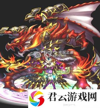 新勇者前线实用卡牌汇总:游戏中如何平衡输出与生存?