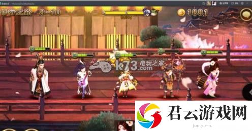 七骑士无蕾茜儿攻城上20万方法：高效刷怪点分析