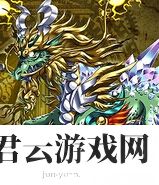 新勇者前线实用卡牌汇总:游戏中如何平衡输出与生存?