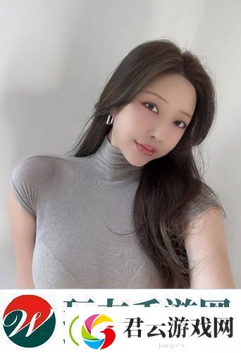 双人插画大揭秘：那些让人忍不住想笑的网络梗-简直太有趣了！