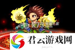 新勇者前线实用卡牌汇总:游戏中如何平衡输出与生存?