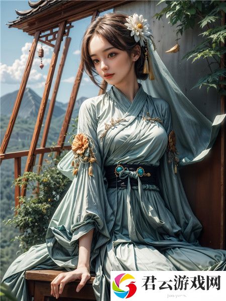  啊灬啊灬啊灬快灬水多多游戏,网友: “这游戏真是太赞了！”