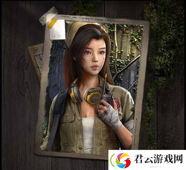 黎明觉醒秀妍怎么样-黎明觉醒攻略