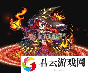 新勇者前线实用卡牌汇总:游戏中如何平衡输出与生存?