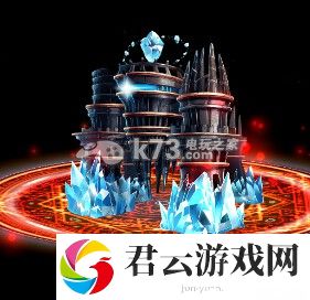 新勇者前线实用卡牌汇总:游戏中如何平衡输出与生存?