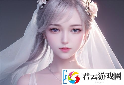 “啊〜用力〜嗯〜轻一点”原神宵宫的台词背后藏着怎样的深意