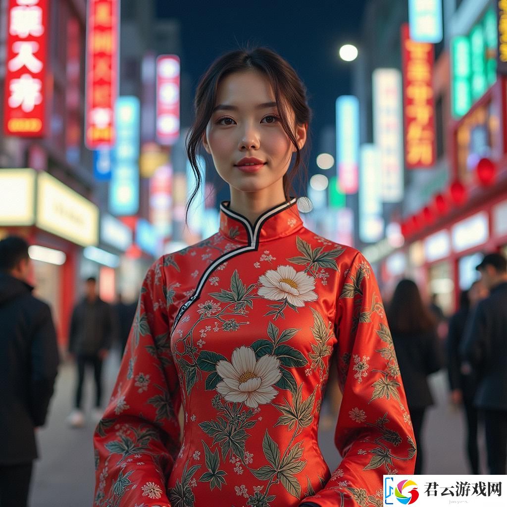 中国XXXXXL19Dfm免费服务如何让你节省成本并提升体验：你还不知道的独特价值