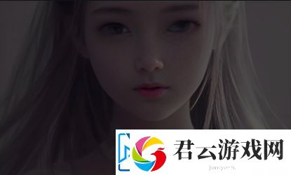 无人区高清电影免费可以在哪些平台观看