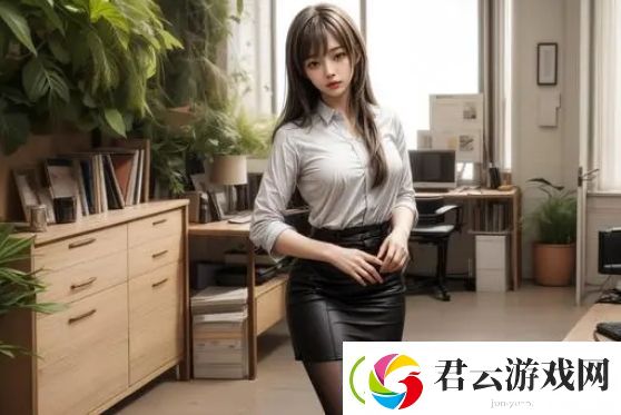 大地资源二中文7游戏玩法与策略有何亮点-为什么玩家纷纷好评