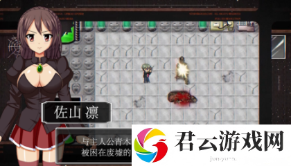 巨乳❌拔萝卜❌自我欣慰,付费用户：竞争很激烈