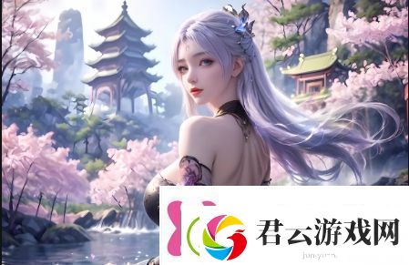 老公不在家能不能动狗狗的东西