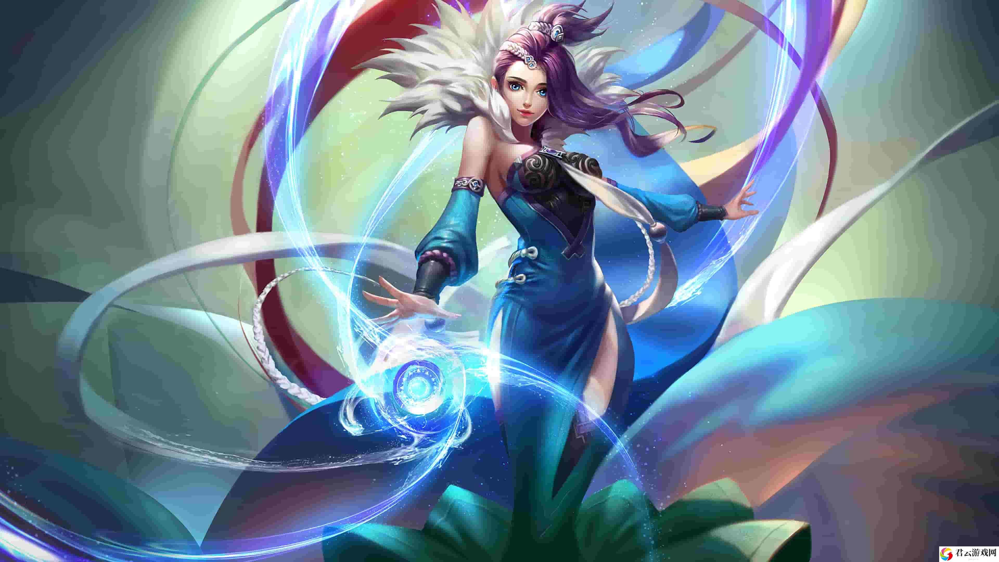 魔域永恒四阶装备-征战之路的坚实后盾