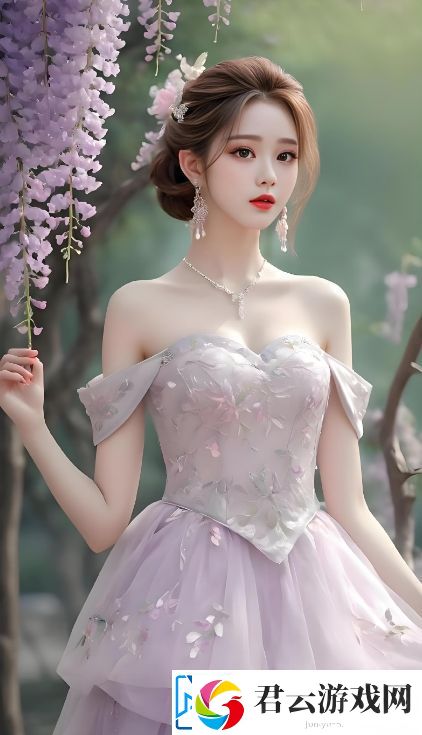 如何有效提升网站SEO排名-有哪些常见的优化技巧可以帮助你实现这一目标