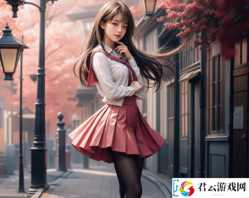 无人一区二区的特点与运作方式是什么-它与传统服务区有何区别