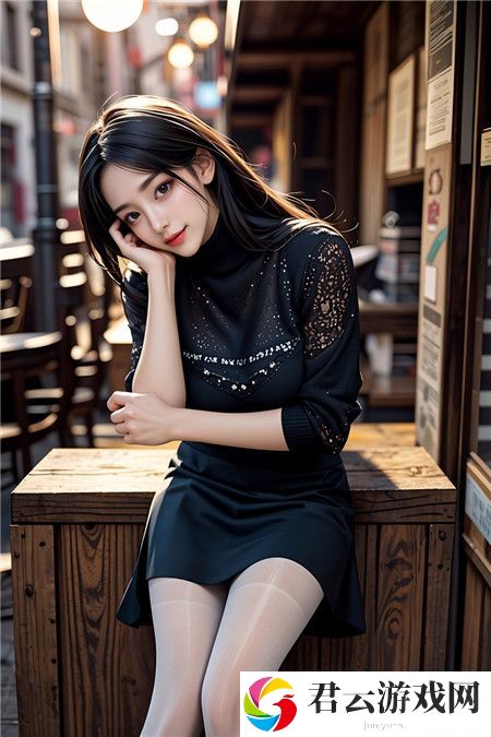  柠檬直播，网友：让我们体验不一样的互动乐趣