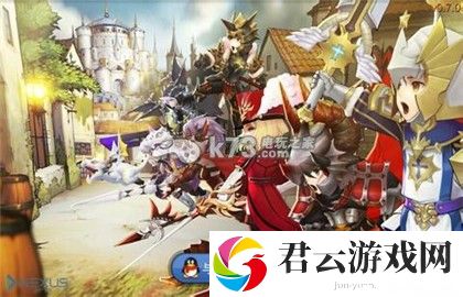 七骑士新版本玩法：战斗中的控制与反制策略