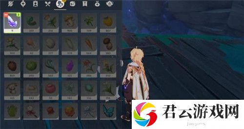 原神踏鞴物语净化装置任务攻略