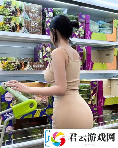 十九岁暴躁少女csgo免费观看，网友：这个游戏真是让人欲罢不能！