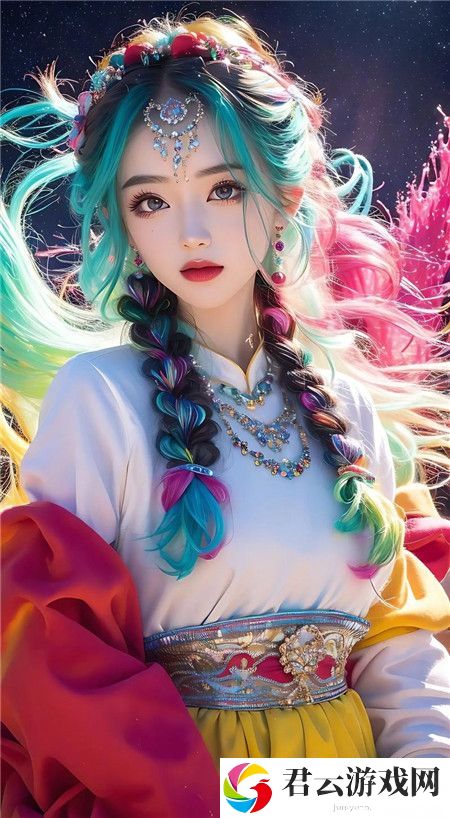 年轻朋友的妻子3：情感的迷惘与成长