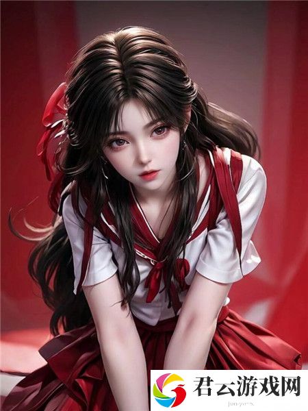 瞒着老公说在加班：隐藏的秘密与真实人生