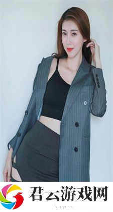 歪歪漫画免费看在线入口弹窗页面：探讨弹窗页面的设计与功能