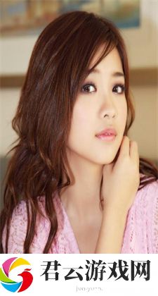 欧美精华和日本精华：欧美精华的特点与优势