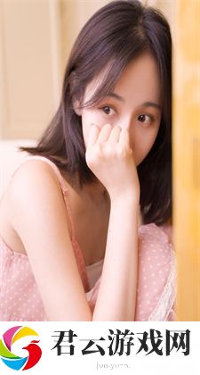 夫妻之间看的视频哔哩哔哩：增进感情与互动