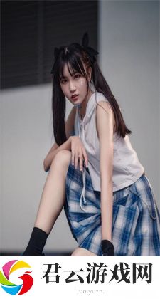 中文字幕看成电影乱码：探讨这一现象的原因和解决方法