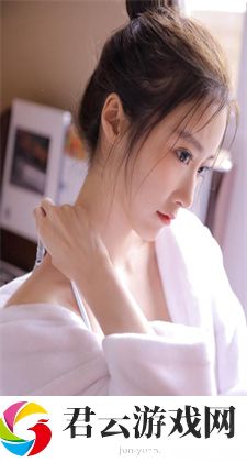 国无人区码卡二卡：探讨无人区的神秘面纱