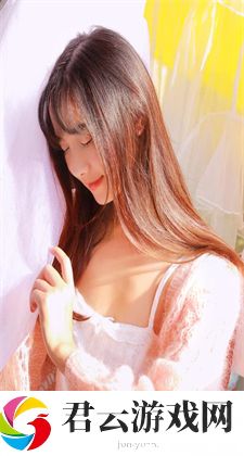麻豆无人区乱码：什么是“麻豆无人区乱码”？