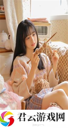 为什么男生腰一挺女生就叫：腰部动作与生理反应