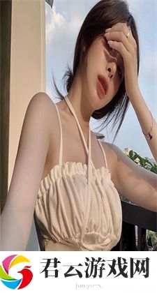 宝宝这才两根手指就受不了了：宝宝手指力量不足的原因