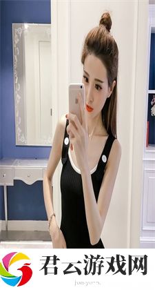 深夜请备好卫生纸的原因：深夜常见的卫生纸需求问题