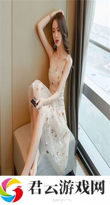 不付费看网站的软件：享受优质的网络内容
