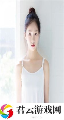 吃瓜网51爆料：探讨其中的背景