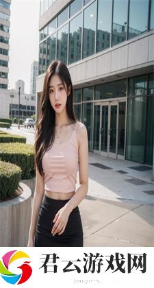 吃菠萝什么梗：深入了解“吃菠萝”这一梗的起源