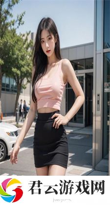 原神女角色手脚被黏黏胶粘：黏胶对《原神》女角色行动的影响