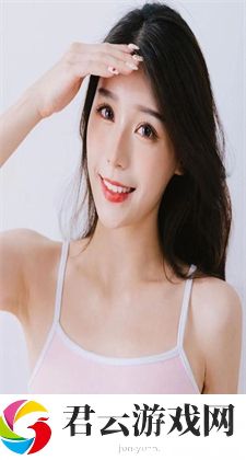上边一面亲下边一摸的功效：增强情感联结与心理安慰