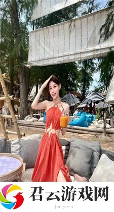 蝴蝶传媒app：蝴蝶传媒APP的功能特色