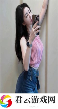 亚洲尺码欧洲尺码有哪些品牌好：亚洲尺码与欧洲尺码的差异