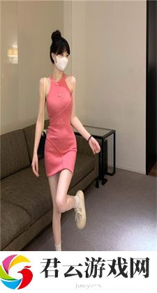 乾隆软件：探索乾隆软件的独特魅力