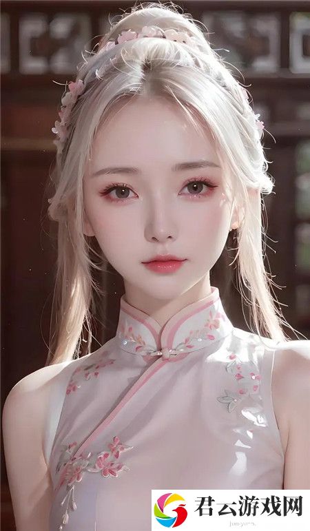 秀场直播：虚拟舞台上的真实魅力