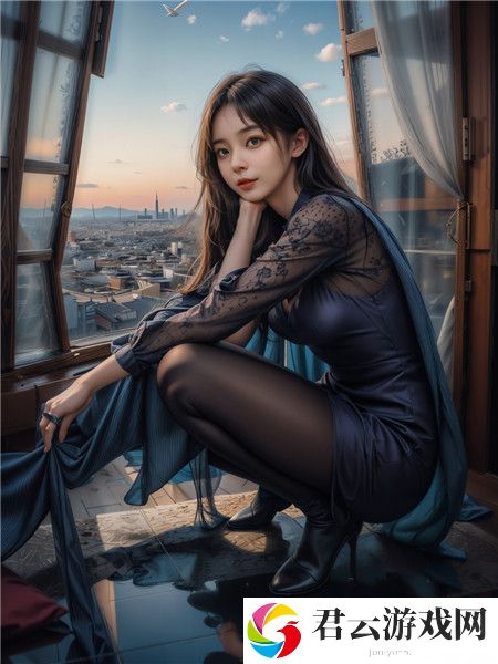  成品人与精品人：追寻卓越与平凡的分界