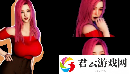 小少萝自愿裸衣,订阅者：解谜超有成就感