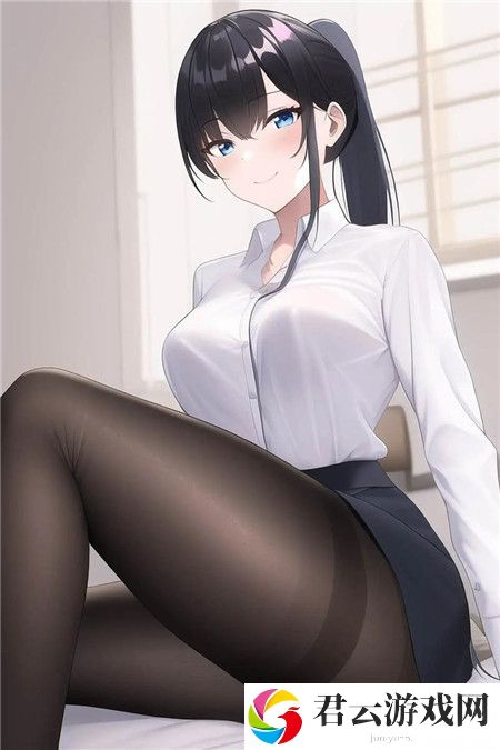 CSGO暴躁少女在线观看免费下载：探索电竞游戏中的新风潮