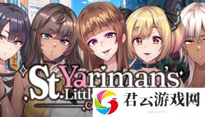婬妇❌❌❌❌999999,友人：特别有创意