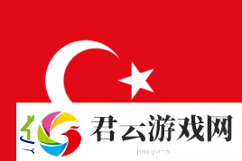 今天世界将聚焦于天禄！TYLOO击败EF