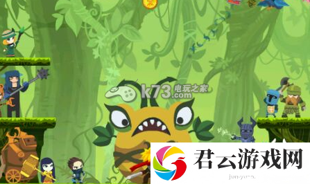 点爆巨人升级加点建议：建筑大师级家园设计蓝图