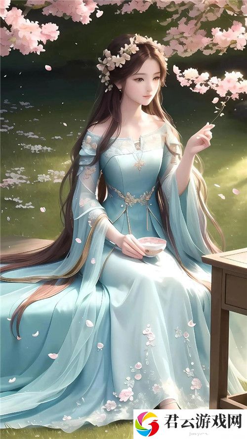 国精产品一区一区三区公司：创新引领行业新未来诺布攻略