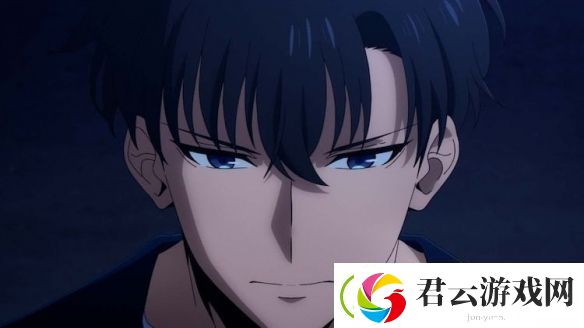 动画我独自升级-第二季起于闇影发布济州岛篇宣传片
